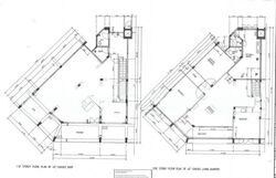 EUNOS GROVE (D16), Shop House #610465831